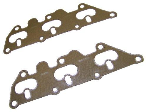 1998 Cadillac Catera 3.0L Exhaust Manifold Gasket