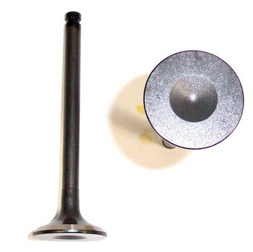 1983 Chevrolet S10 1.9L Exhaust Valve