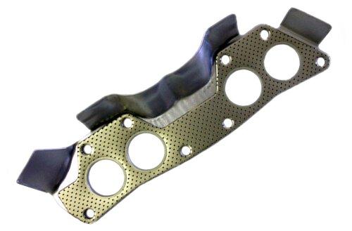 1985 Mitsubishi Tredia 1.8L Exhaust Manifold Gasket