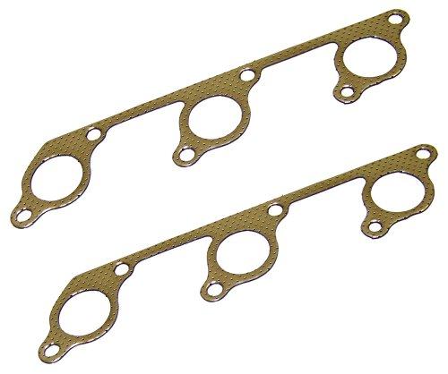 2007 Ford Explorer 4.0L Exhaust Manifold Gasket