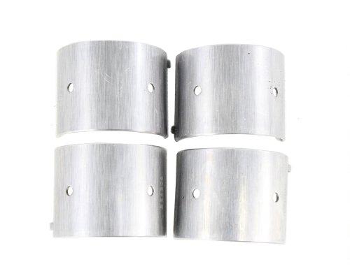 2020 Acura TLX 2.4L Balance Shaft Bearing
