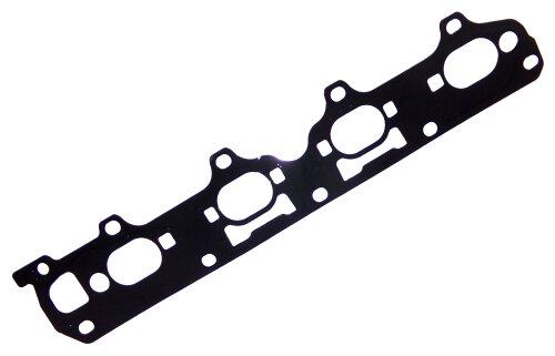 2006 Saturn Ion 2.0L Exhaust Manifold Gasket