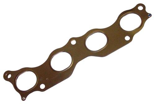 2002 Acura RSX 2.0L Exhaust Manifold Gasket
