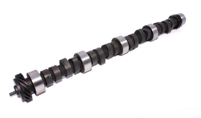 COMP Cams Camshaft H8 284S-13 82-305-5