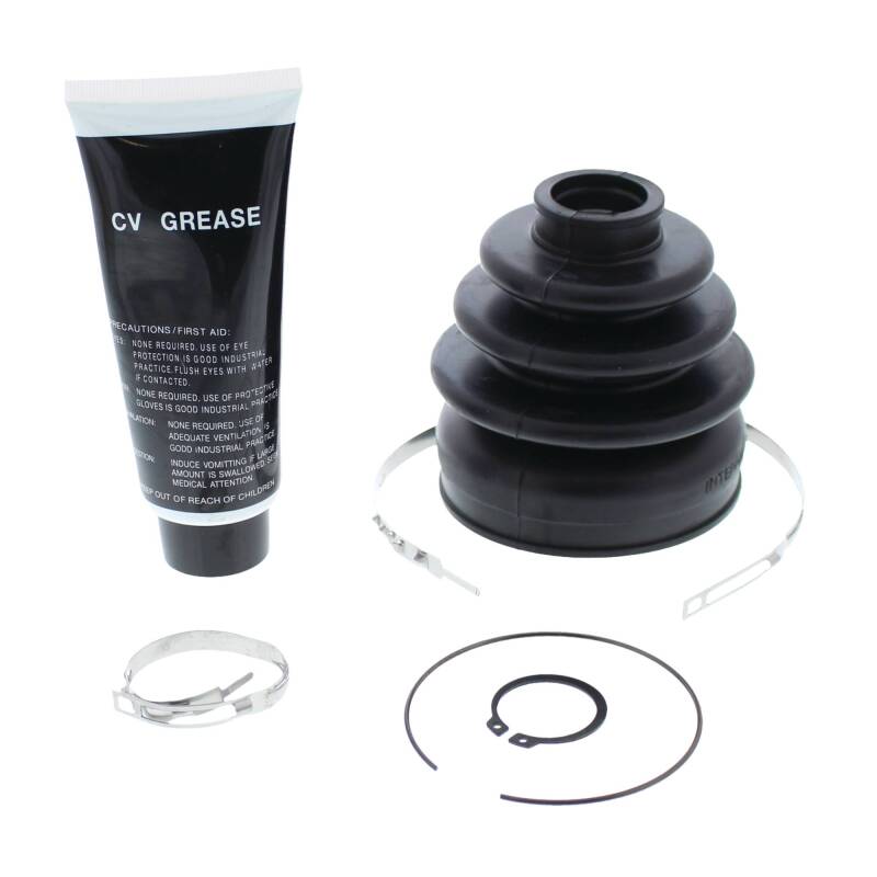 All Balls Racing CV Boot 8Ball Axle AB8-BT-4092A