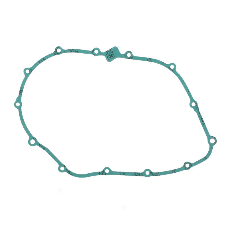 Athena 94-03 Honda VF C/C2/Cd V45 Magna 750 Clutch Cover Gasket S410210016016