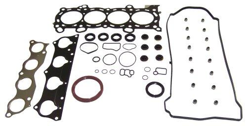 2004 Honda Civic 2.0L Engine Kit Gasket Set