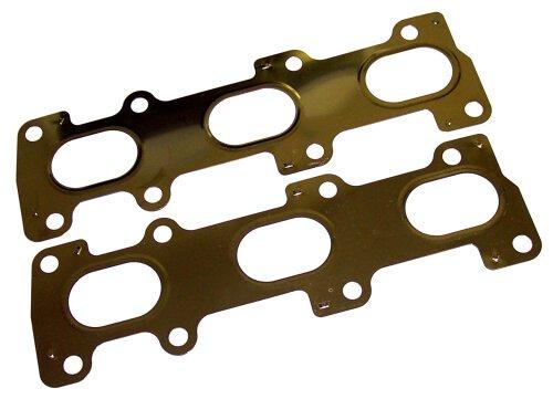 2001 Isuzu Rodeo Sport 3.2L Exhaust Manifold Gasket