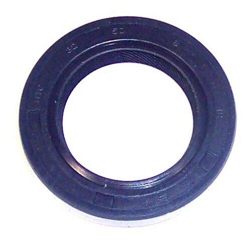 1983 Nissan Pulsar NX 1.5L Camshaft Seal