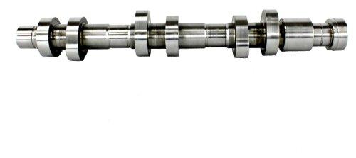 2007 Dodge Dakota 3.7L Camshaft Right