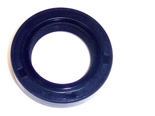 1990 Honda Prelude 2.0L Camshaft Seal