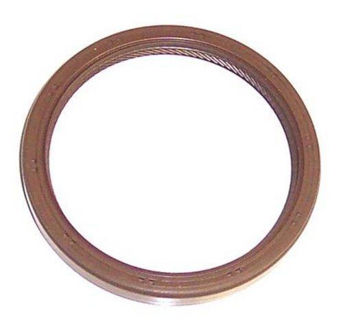 2010 Lexus SC430 4.3L Camshaft Seal