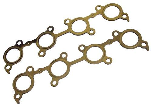 1999 Lexus LX470 4.7L Exhaust Manifold Gasket