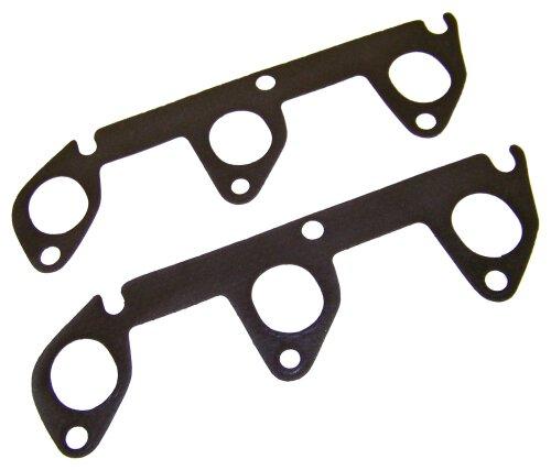 1994 Ford Ranger 3.0L Exhaust Manifold Gasket