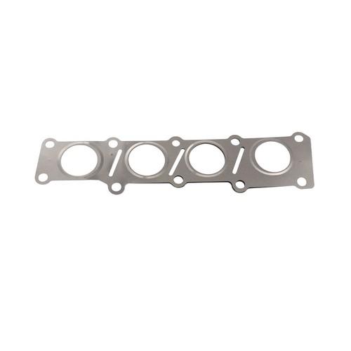 2014 Ford Focus 2.0L Exhaust Manifold Gasket