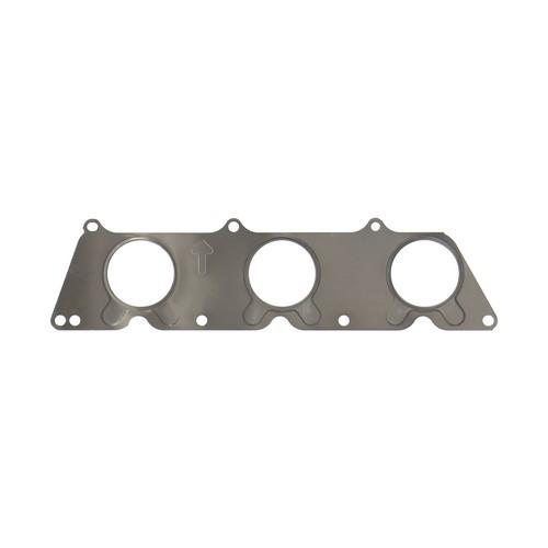 2009 Mercedes-Benz SLK300 3.0L Exhaust Manifold Gasket
