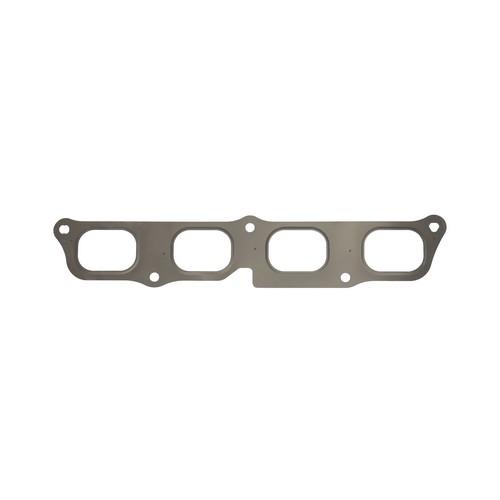 2016 GMC Canyon 2.5L Exhaust Manifold Gasket
