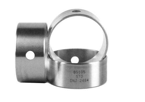 1993 Plymouth Laser 2.0L Balance Shaft Bearing