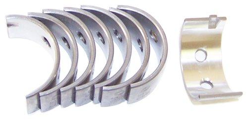 2003 Nissan Altima 2.5L Balance Shaft Bearing