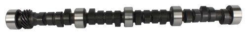 1985 GMC G3500 5.7L Camshaft