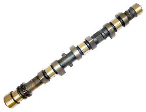 1993 Toyota T100 3.0L Camshaft Left
