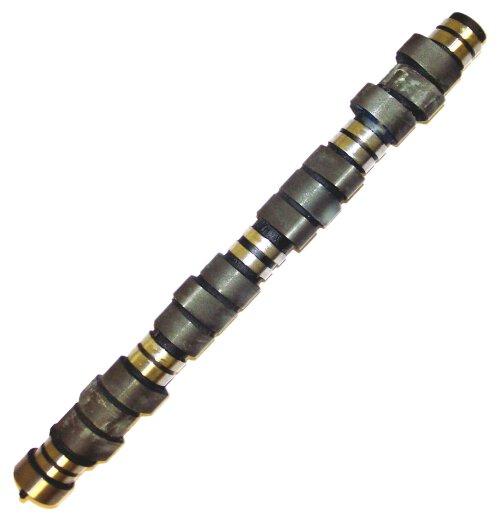 1995 Nissan Pickup 2.4L Camshaft