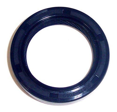 2009 Subaru Forester 2.5L Camshaft Seal