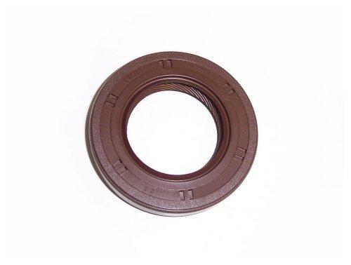 2005 Subaru Forester 2.5L Camshaft Seal