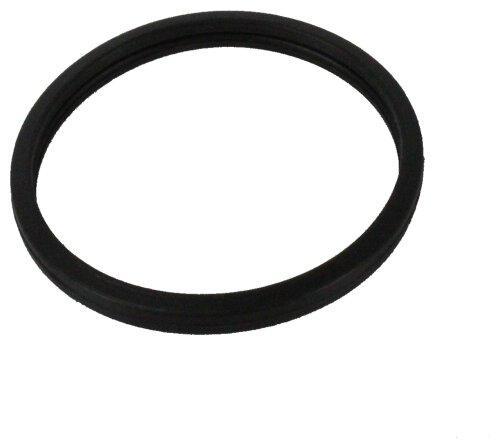 2011 Lexus HS250h 2.4L Thermostat / Thermostat Housing / Water Outlet Seal