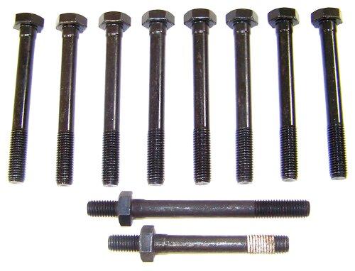 1993 Chevrolet S10 2.5L Cylinder Head Bolt