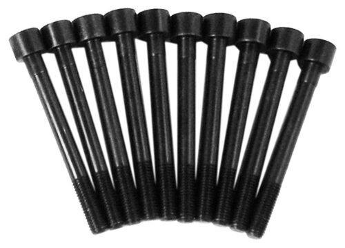 1993 Nissan Sentra 1.6L Cylinder Head Bolt