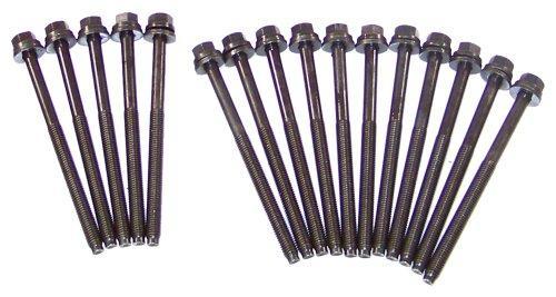 2002 Jaguar X-Type 2.5L Cylinder Head Bolt