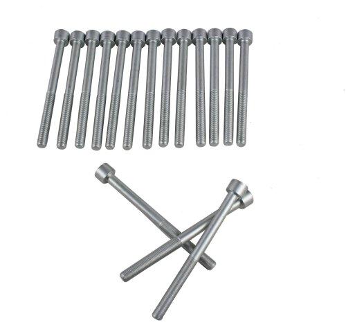 2013 Subaru Tribeca 3.6L Cylinder Head Bolt