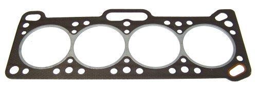 1987 Mitsubishi Mirage 1.5L Cylinder Head Gasket