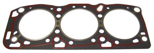 1994 Plymouth Grand Voyager 3.0L Cylinder Head Gasket