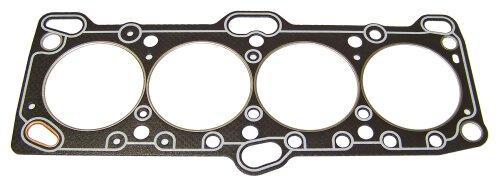 1996 Hyundai Sonata 2.0L Cylinder Head Gasket