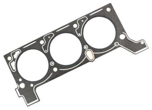 1991 Dodge Grand Caravan 3.3L Cylinder Head Gasket