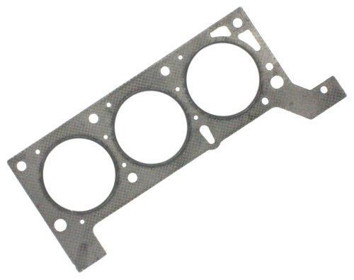 1998 Dodge Caravan 3.3L Cylinder Head Gasket