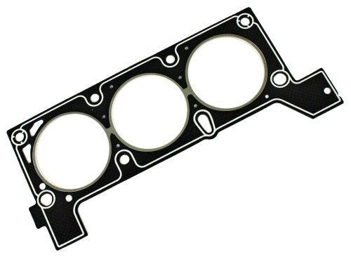 2000 Dodge Grand Caravan 3.8L Cylinder Head Gasket