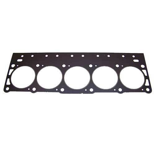 2000 Dodge Ram 2500 8.0L Cylinder Head Gasket