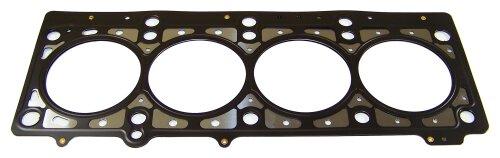 1997 Plymouth Breeze 2.0L Cylinder Head Gasket