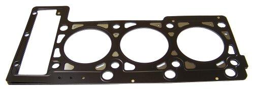2005 Chrysler Sebring 2.7L Cylinder Head Gasket