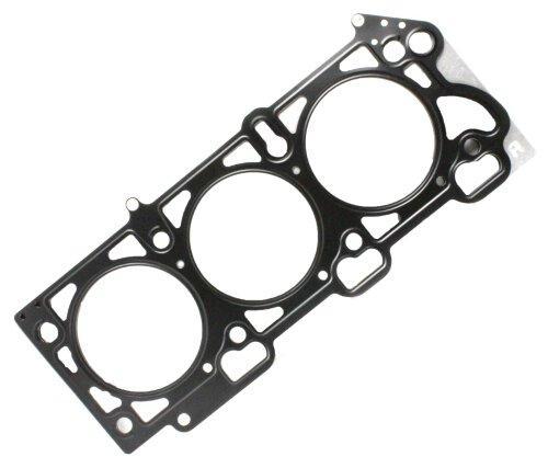 2000 Dodge Intrepid 3.5L Cylinder Head Gasket