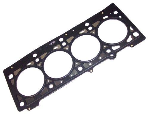 2001 Dodge Stratus 2.4L Cylinder Head Gasket