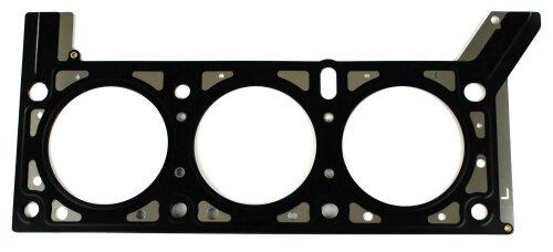 2002 Chrysler Voyager 3.3L Cylinder Head Gasket