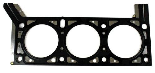 2006 Dodge Grand Caravan 3.3L Cylinder Head Gasket