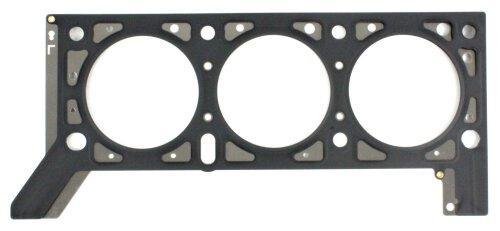 2007 Chrysler Pacifica 3.8L Cylinder Head Gasket