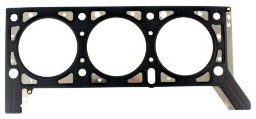 2003 Dodge Grand Caravan 3.8L Cylinder Head Gasket