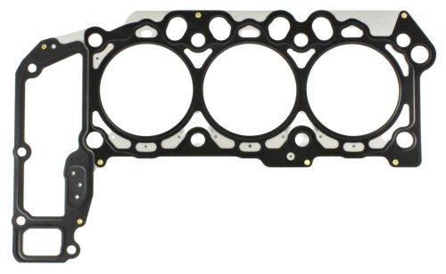 2008 Dodge Ram 1500 3.7L Cylinder Head Gasket