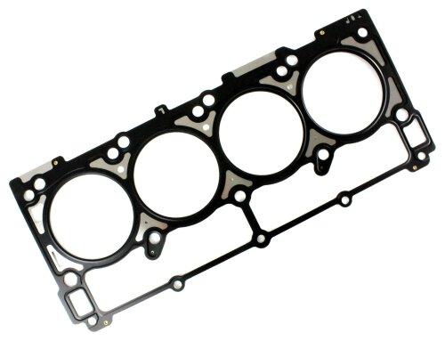 2007 Dodge Charger 5.7L Cylinder Head Gasket